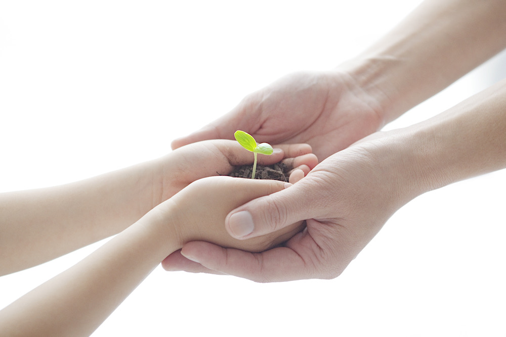 新座｜荻島歯科医院アネックスのドクター＆スタッフ